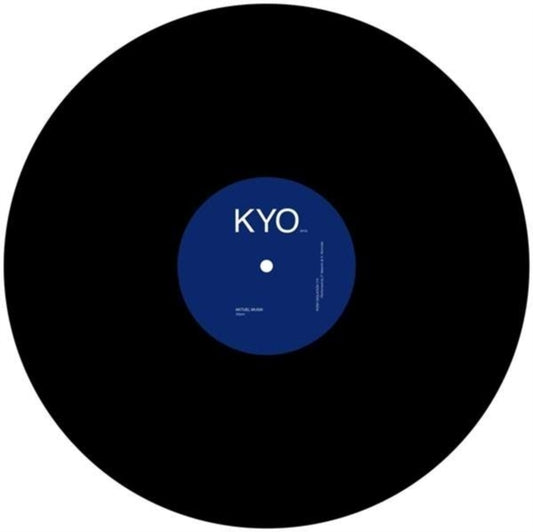 Aktuel Musik