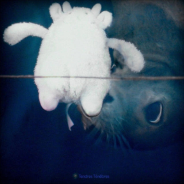 Tendres Ténèbres