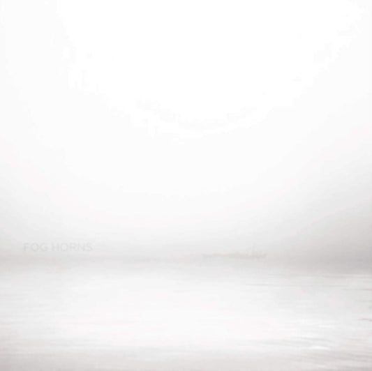 Fog Horns