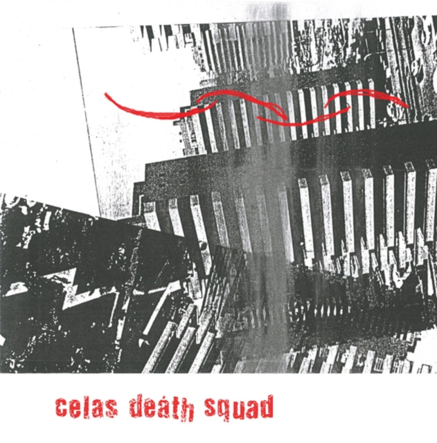 Celas Death Squad