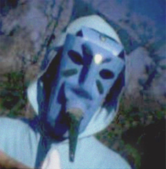 24/08/79