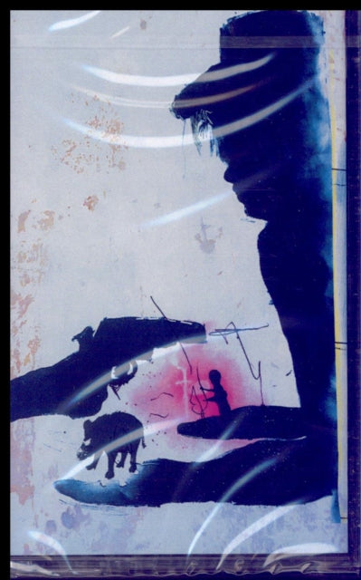 Peter Doherty & the Puta Madres