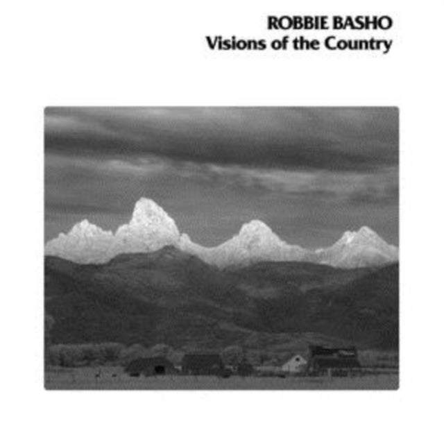 Visions of the Country