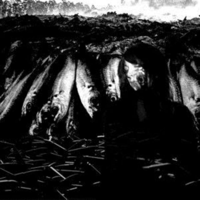 We Are the Plague