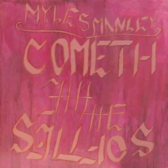 Cometh the Softies