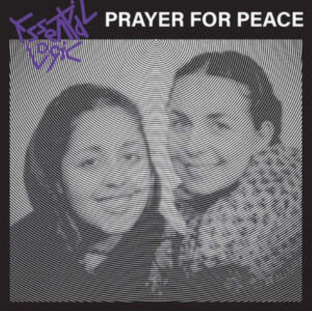 Prayer for Peace