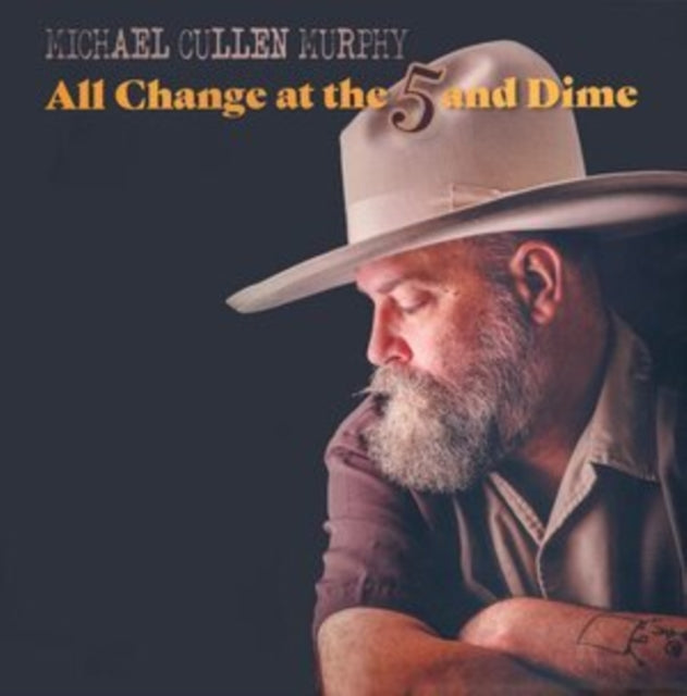 All Change at the 5 & Dime