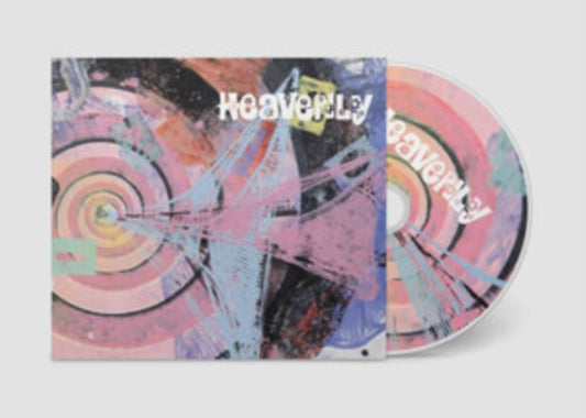 Highway to Heavenly