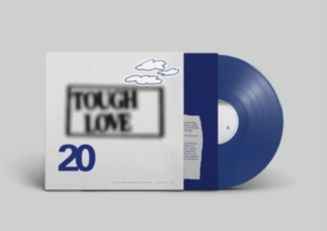 Tough Love 20: Don't Do Anything Important With Anybody Else