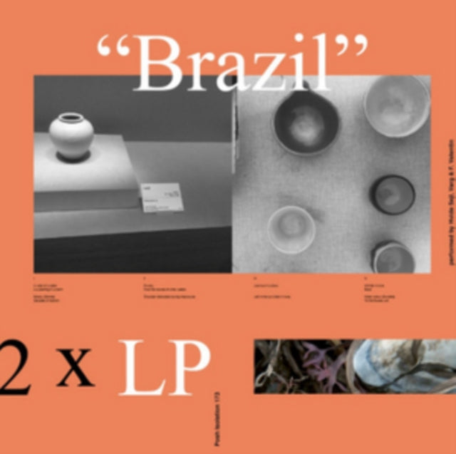 Brazil