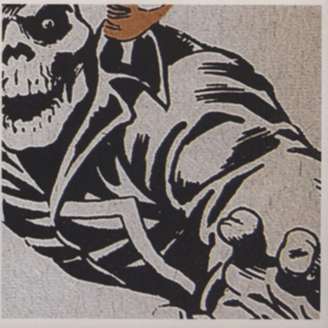 Ghostrider