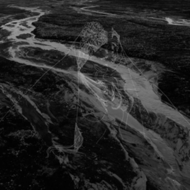 FLEUVE