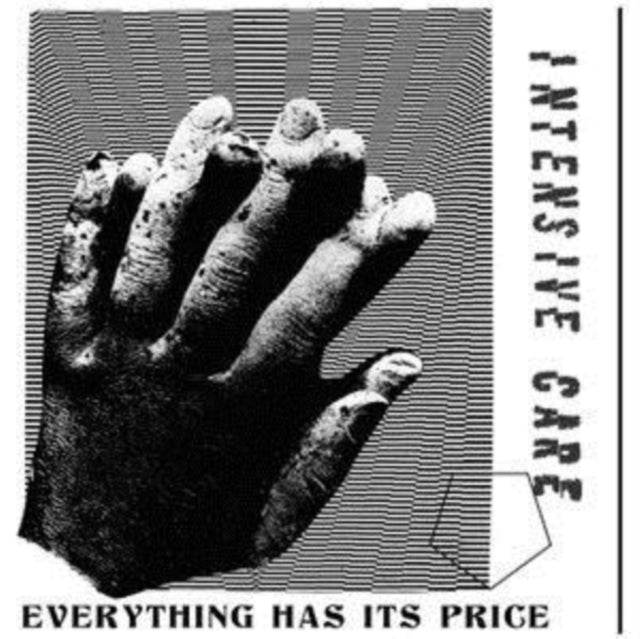Everything Has It's Price