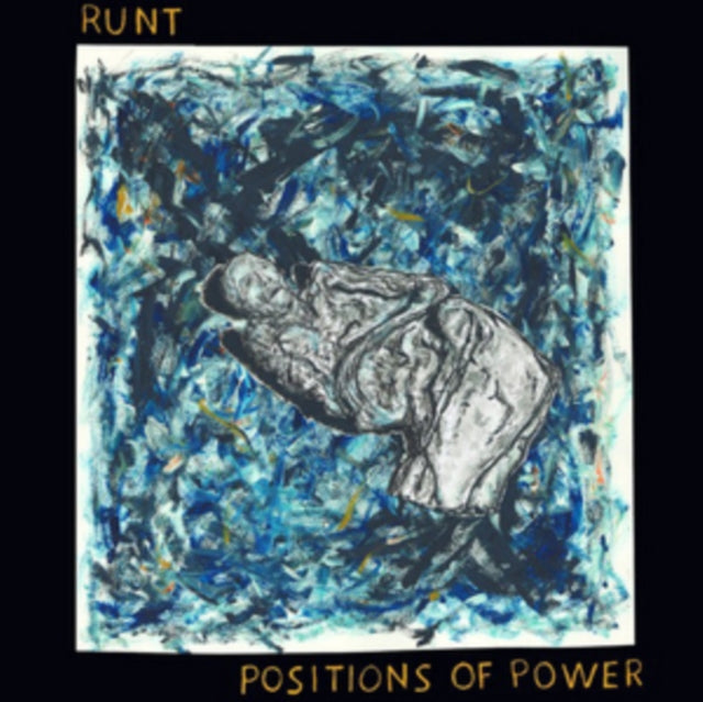 Positions of Power