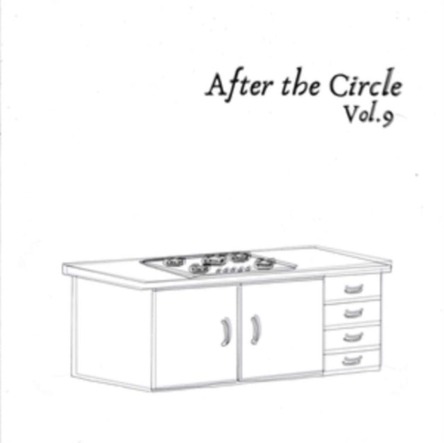After the Circle