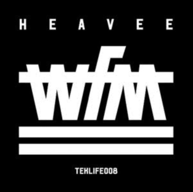 WFM