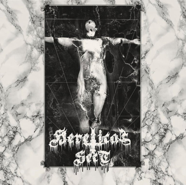 Rotting Cosmic Grief