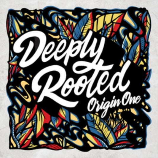 Deeply Rooted