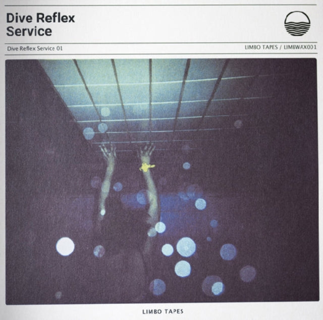 Dive Reflex Service 01