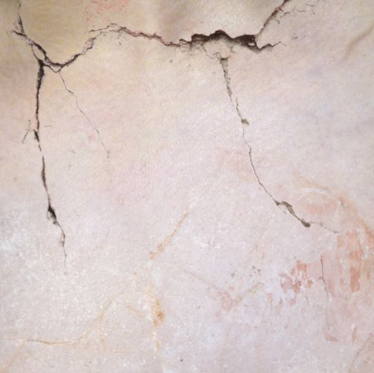 Shibboleth