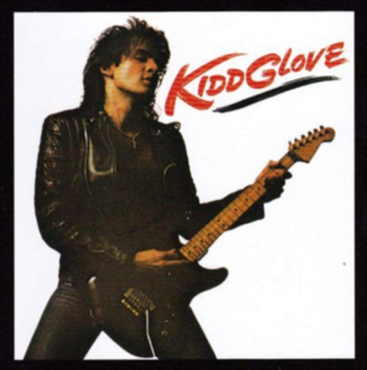 Kidd Glove