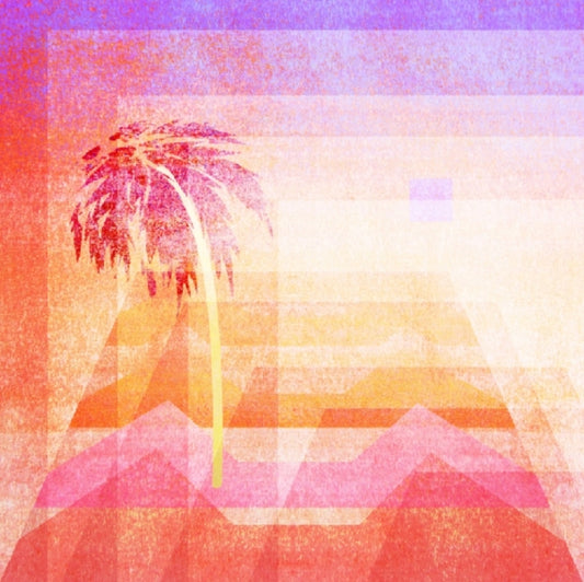 Sterminato Piano