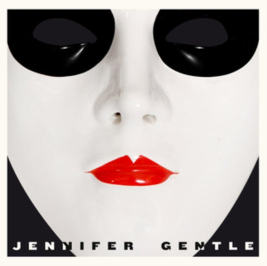 Jennifer Gentle