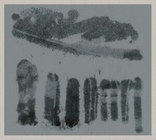 The Viaduct Tuba Trio Plays the Music of Bill Wells