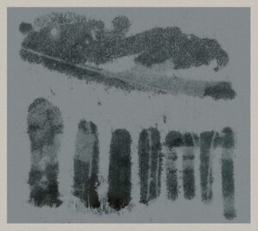 The Viaduct Tuba Trio Plays the Music of Bill Wells