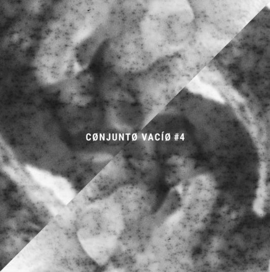 Cønjuntø Vacíø