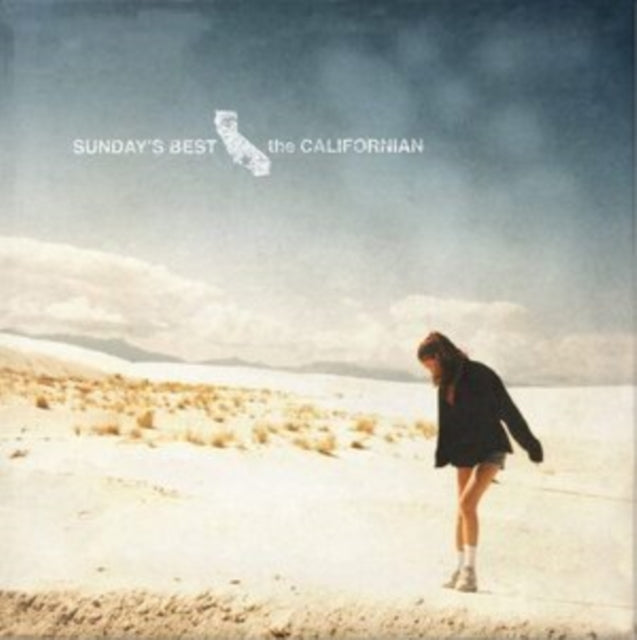 The Californian
