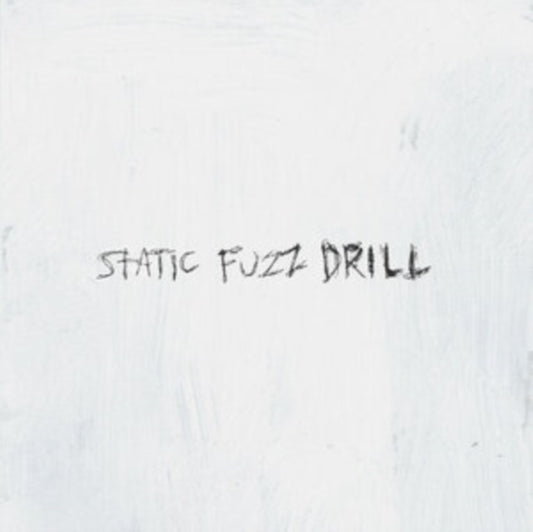 Static Fuzz Drill