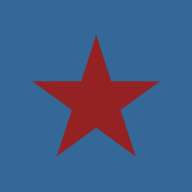 Armed Resistance