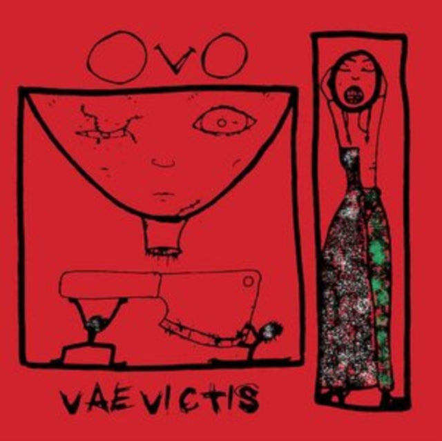 Vae Victis