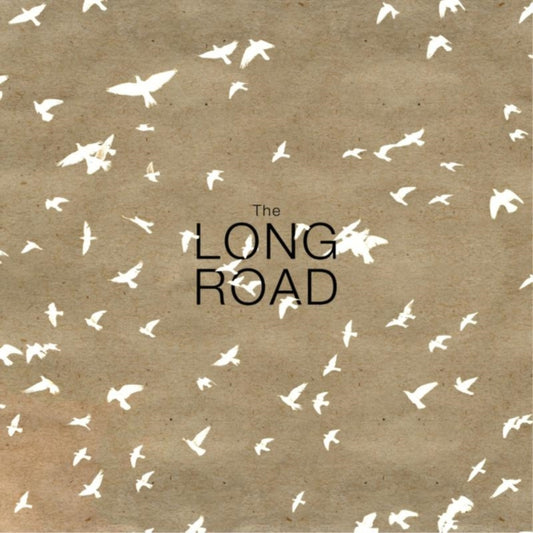 The Long Road