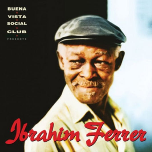 Buena Vista Social Club