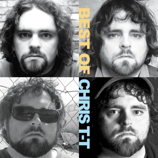 Best of Chris T-T