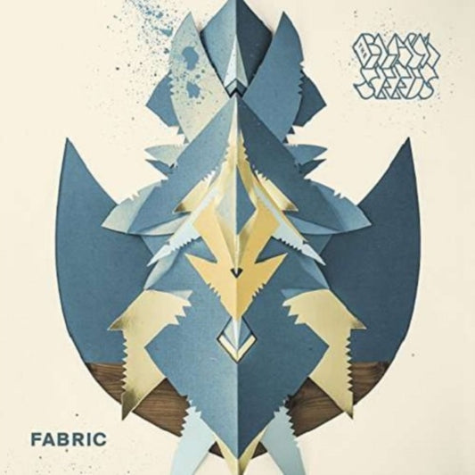 Fabric