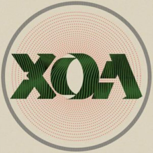 Diaspora