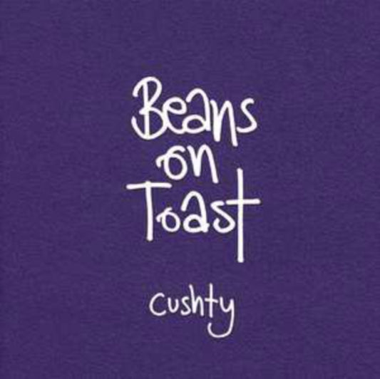 Cushty