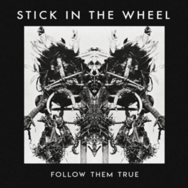 Follow Them True