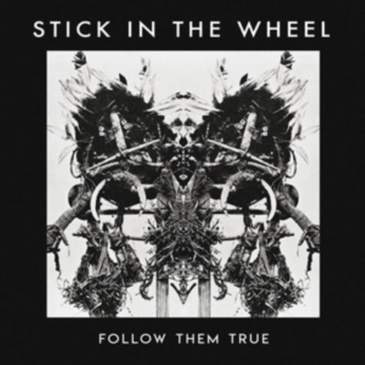 Follow Them True