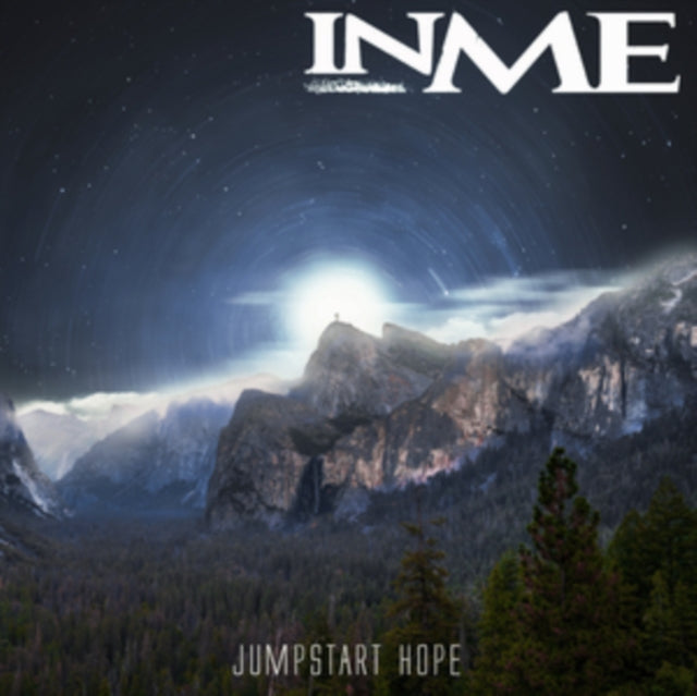 Jumpstart Hope