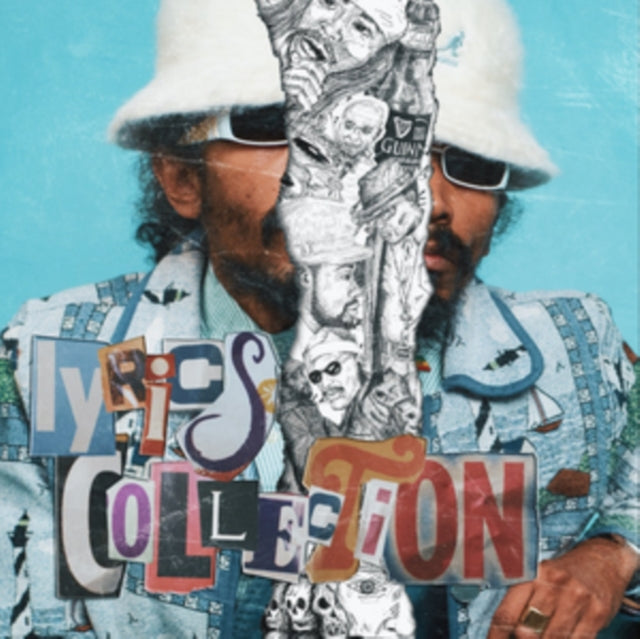 Lyrics Collection/Rockin' Style