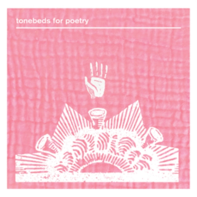 Tonebeds for Poetry
