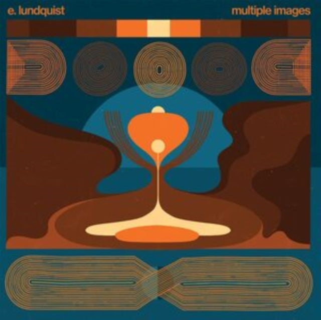 Multiple Images