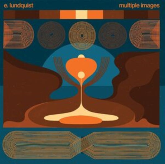 Multiple Images