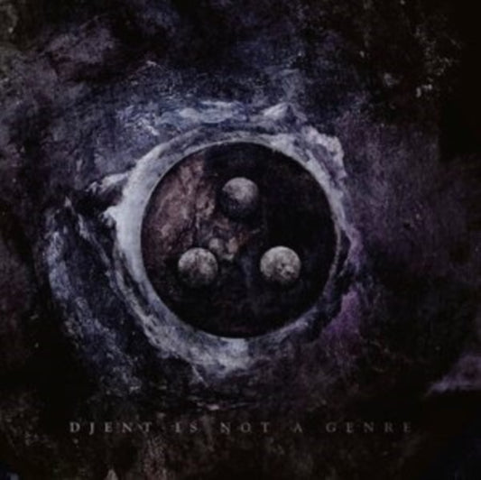 Periphery V
