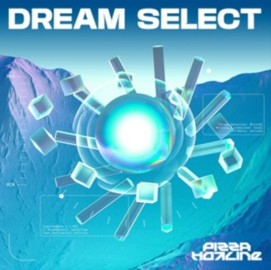 DREAM SELECT
