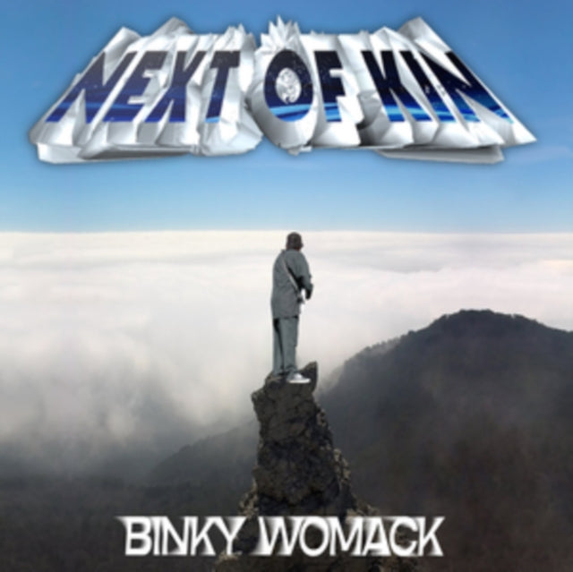 Next of Kin